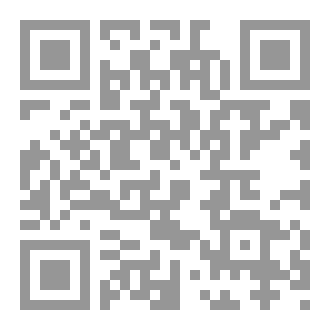 Qr Code فاتح بلاد الهند