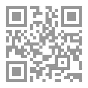 Qr Code Dorothy Page