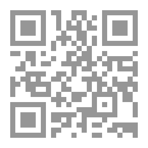 Qr Code طفلة على ناصية حلم