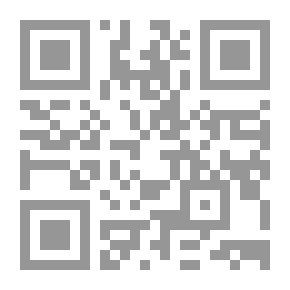 Qr Code موسوعة هندسة الطرق