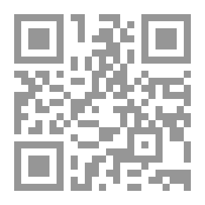 Qr Code الفتى الطائش
