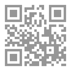 Qr Code Awareness And Aesthetic Creativity In Cinema And Theater