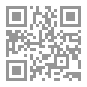Qr Code زمن الضباع