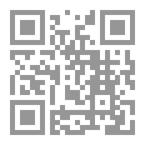 Qr Code Beyond The White House