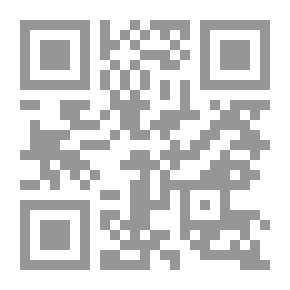 Qr Code John Bull; Or, The Englishman's Fireside: A Comedy, In Five Acts