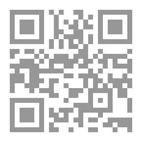 Qr Code Experiencing Architecture الإحساس بالعمارة