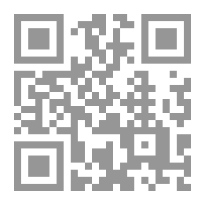 Qr Code مهمة فرويد تحليل لشخصيته وتأثيره إريك فروم