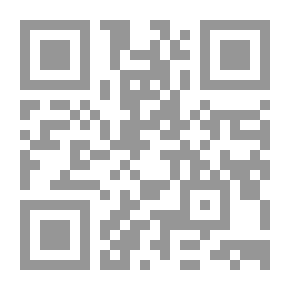 Qr Code إسلام الساسة