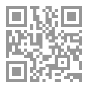 Qr Code The History Of Peoples And Civilizations In The Nile Valley
