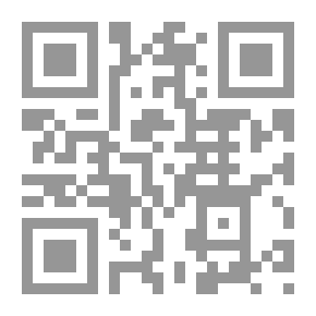 Qr Code Harper's Young People, June 1, 1880 An Illustrated Weekly