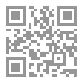 Qr Code خدمات المكتبات والمعلومات للمعوفين