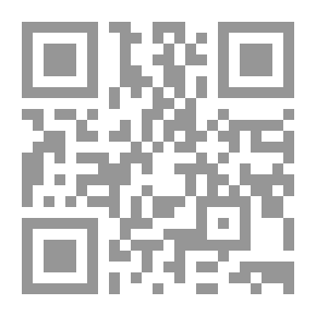 Qr Code السماع والقياس - رسالة تجمع ما تفرق من أحكام السماع والقياس والشذوذ وما إليها من المباحث اللغوية النادرة في ذخائر الكتب المطبوعة والمخطوطة