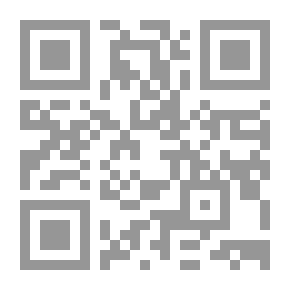 Qr Code Explanation Of The Names Of God And Their Benefits And Characteristics