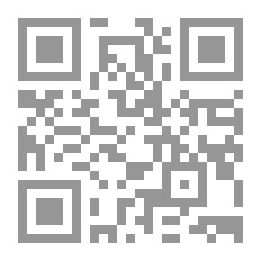 Qr Code Sudan History Of Sudan (2) 915
