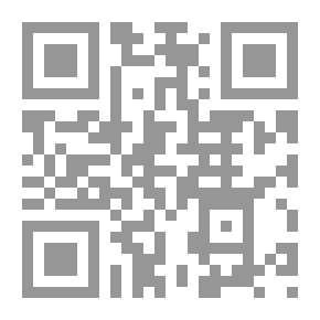 Qr Code عمدة كاستر بريدج