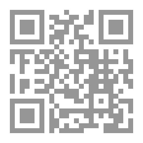 Qr Code The Jews In The Western Camp
