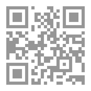 Qr Code Propaganda And Public Opinion