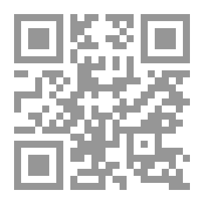 Qr Code Mawlids In Egypt