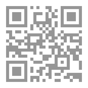 Qr Code Iodine And Thyroid Disease