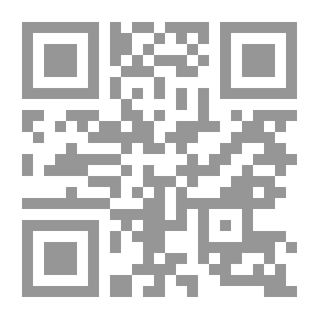 Qr Code فيليكس وركمان: رواية لبينديكت جيزلر