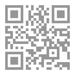 Qr Code انهيار النموذج السوفيتي: الأسباب والنتائج