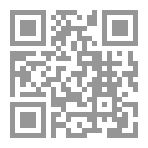 Qr Code النباتات من حولنا