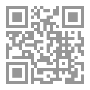 Qr Code Saeed Saeed Tabbara - Industrial Education Engineer