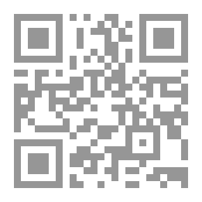 Qr Code الفصل الملل والاهواء والنحل ج4