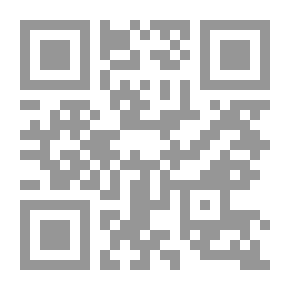 Qr Code The Doom of the Griffiths