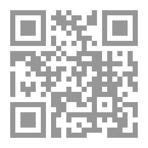 Qr Code Anno Domini 2071 Translated from the Dutch Original