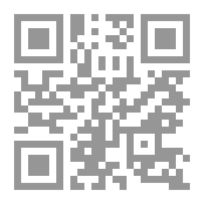 Qr Code حكايتي المفضلة قبل النوم