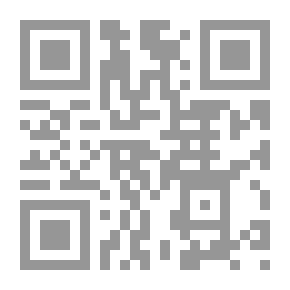 Qr Code German Philosophy