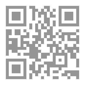 Qr Code الذهب .. سلسلة الفنون