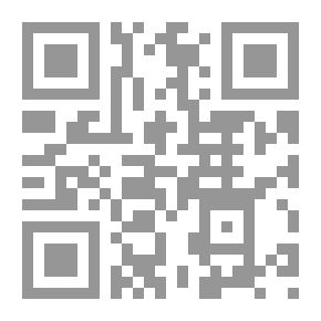 Qr Code الي شرقي