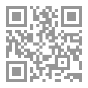 Qr Code حكمة ستيف جوبز التجارية لـ آلان كين توماس