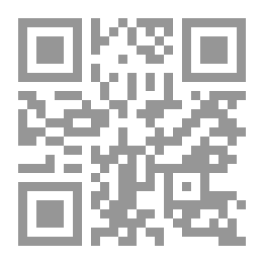Qr Code الاستمناء وحياتنا الجنسية