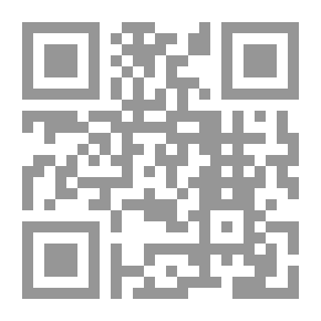 Qr Code The Beauty