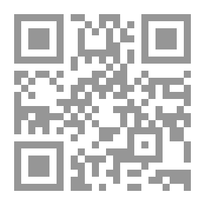 Qr Code أرقامي والمجموعات (سلسلة هيا نتعلم لنعلم )