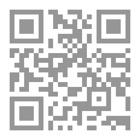 Qr Code The Smart Crow (Animal Adventure Series)