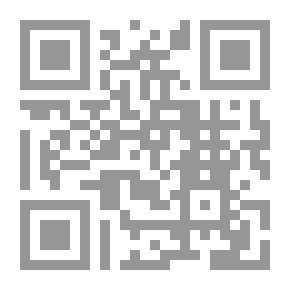 Qr Code El Macabeo : poema heroyco