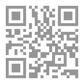 Qr Code الساقي في تعليم مهارات التفكير