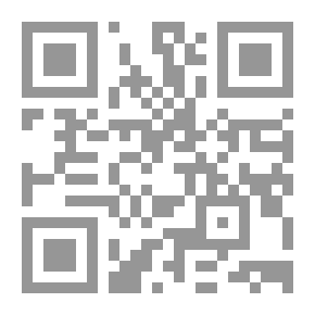 Qr Code Child Rearing Methods