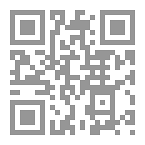 Qr Code المساعدات الخارجية الأميركية لإسرائيل 12 آذار/مارس 2012
