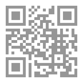 Qr Code The Elementary Differential Geometry Of Plane Curves