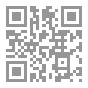 Qr Code دروس سهلة في اللغة الهيروغليفية المصرية مع قائمة تسجيل
