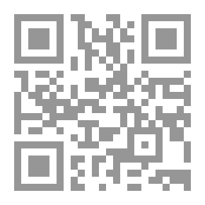 Qr Code النظام السياسي الفرنسي