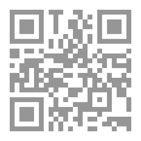 Qr Code التحليلات التنبؤية