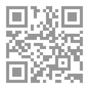 Qr Code أوامر الإسلام