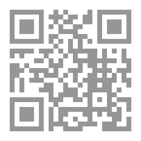 Qr Code I Run with the Fox