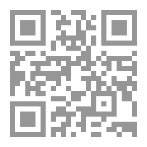 Qr Code مسرحية خد بالك منهم